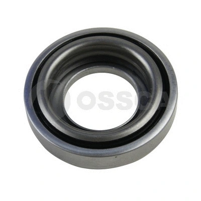 Clutch Release Bearing (40875)