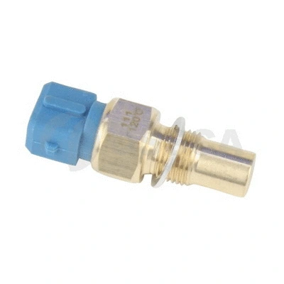 Temperature Switch, radiator fan (22564)