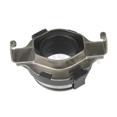 Clutch Release Bearing (19421)