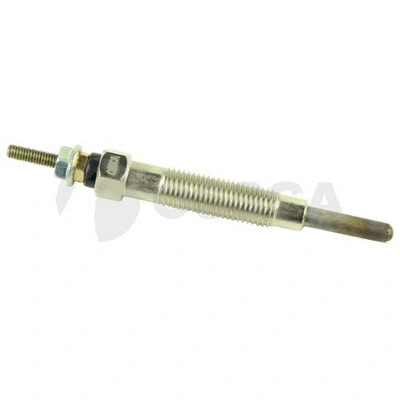 Glow Plug (13791)