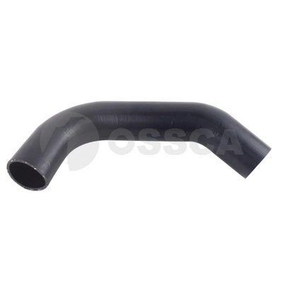 Charge Air Hose (61201)