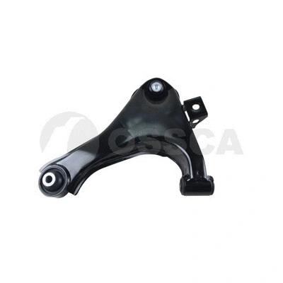 Mounting, control/trailing arm (57535)