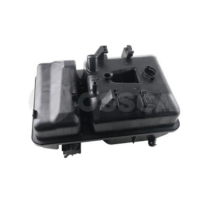 Expansion Tank, coolant (63035)