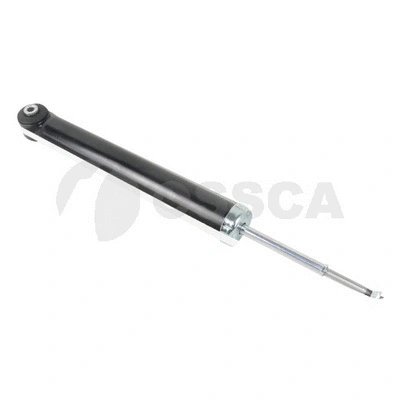 Shock Absorber (47974)