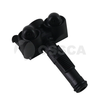Washer Fluid Jet, window cleaning (66279)