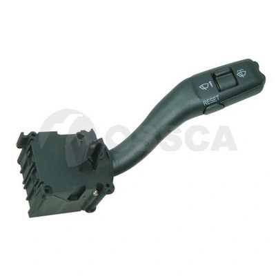 Steering Column Switch (01889)