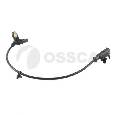 Sensor, wheel speed (23692)