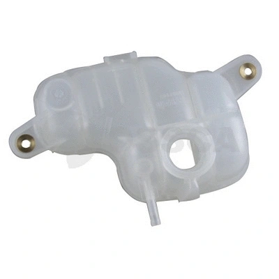 Expansion Tank, coolant (47735)
