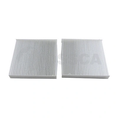 Air Filter (43145)