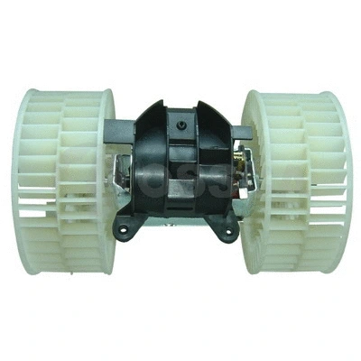 Interior Blower (04251)