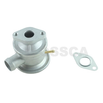 Valve, secondary air pump system (68527)