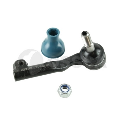 Tie Rod End (83039)
