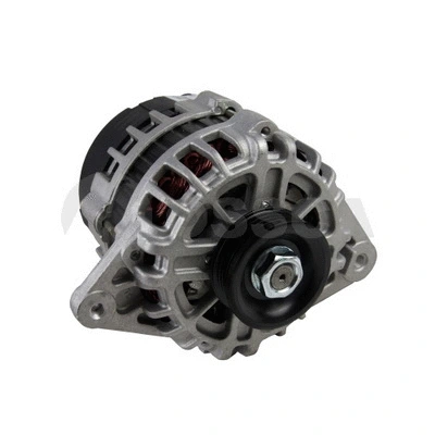 Alternator (13784)