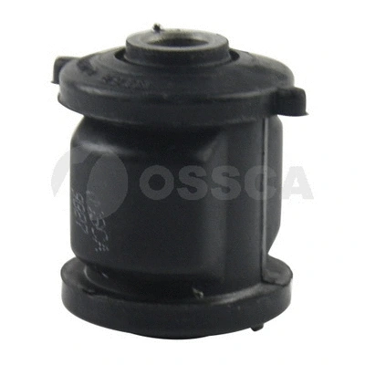 Mounting, control/trailing arm (16157)