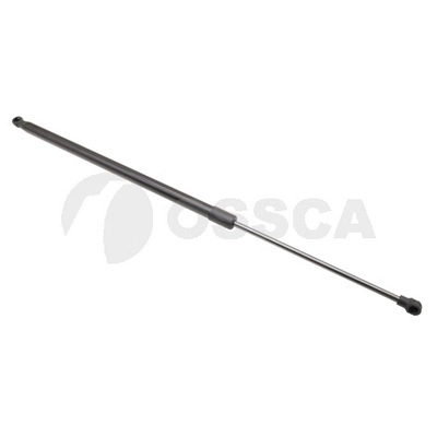 Gas Spring, boot/cargo area (68771)