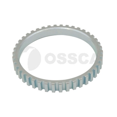 Sensor Ring, ABS (60902)