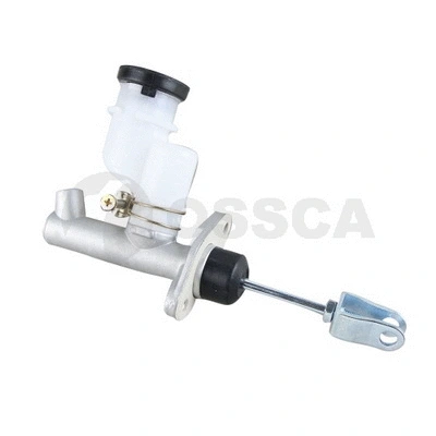 Master Cylinder, clutch (38551)