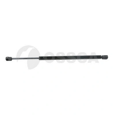 Gas Spring, boot/cargo area (12205)