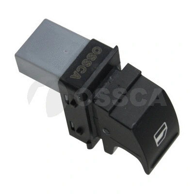 Switch, window regulator (13834)