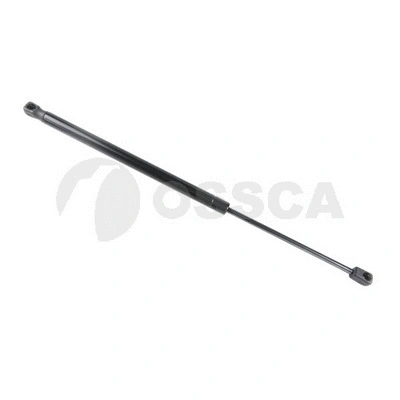 Gas Spring, boot/cargo area (40486)