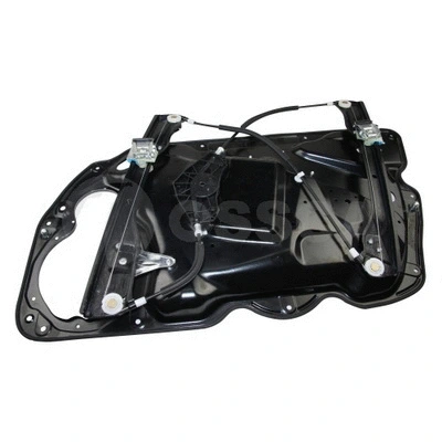 Window Regulator (13955)