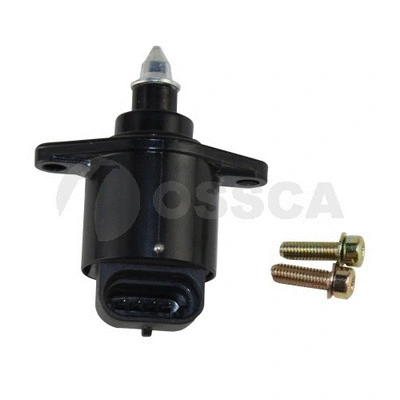 Idle Control Valve, air supply (14216)