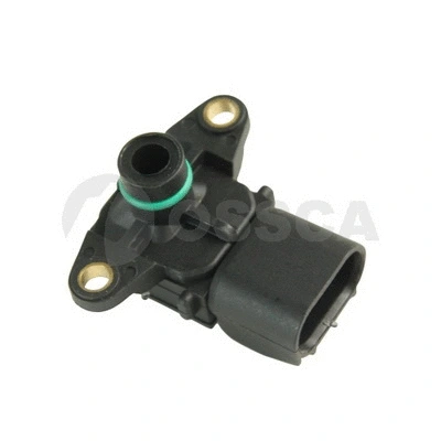Sensor, intake manifold pressure (27756)