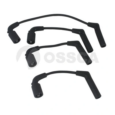 Ignition Cable Kit (19111)