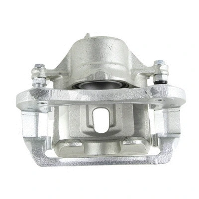 Brake Caliper (17432)