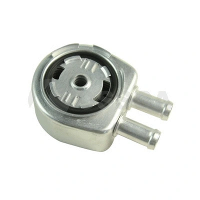 Oil Cooler, engine oil (24269)
