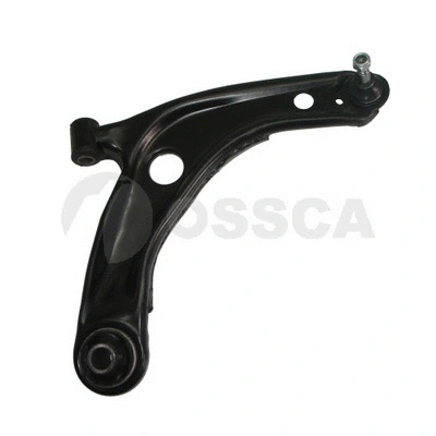 Control/Trailing Arm, wheel suspension (11587)