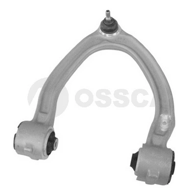 Control/Trailing Arm, wheel suspension (00668)