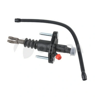 Master Cylinder, clutch (20619)