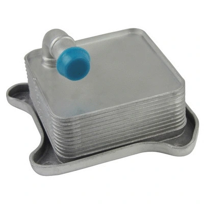 Oil Cooler, engine oil (14429)