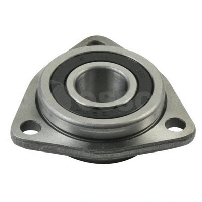 Wheel Bearing Kit (09095)