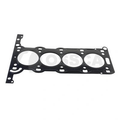 Gasket, cylinder head (18994)