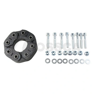 Joint Kit, drive shaft (43319)