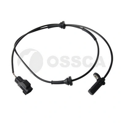 Sensor, wheel speed (13085)