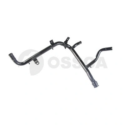 Coolant Pipe (27360)