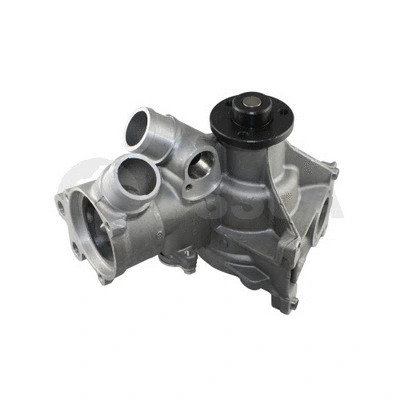 Water Pump, engine cooling (04373)