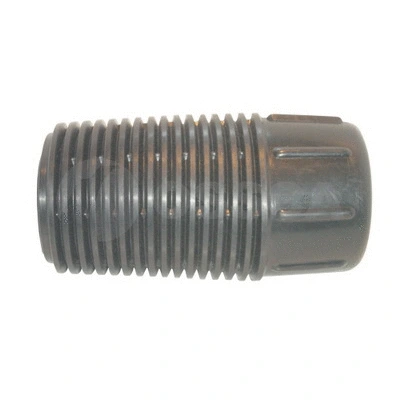Dust Cover Kit, shock absorber (04370)