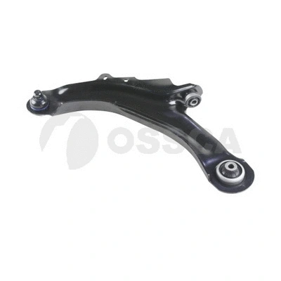 Control/Trailing Arm, wheel suspension (31981)