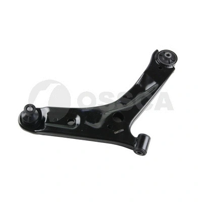 Control/Trailing Arm, wheel suspension (38180)