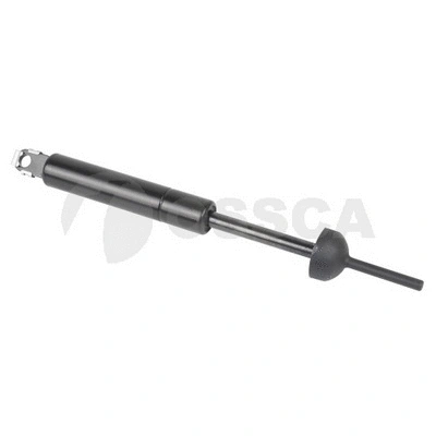 Gas Spring, boot/cargo area (14162)