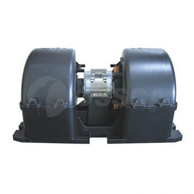 Interior Blower (38687)