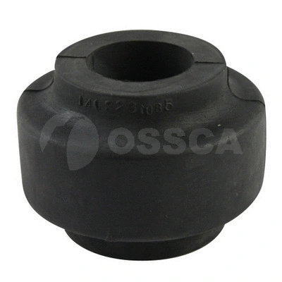 Pressure Converter, exhaust control (32829)