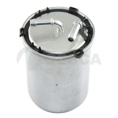 Fuel Filter (04982)