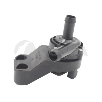 Auxiliary Water Pump (cooling water circuit) (26323)