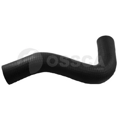 Radiator Hose (04751)