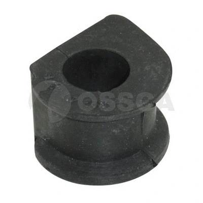 Pressure Converter, exhaust control (01723)